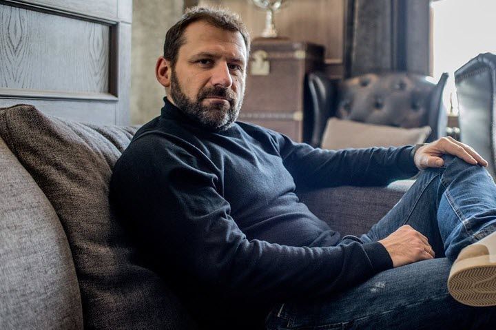 ���������� ���������� ����� ����� �� ������ ������ ������ ����, ����� ������� ��� �� ���� ��������