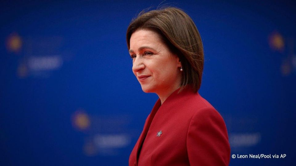 �������� �������� ������ �������� ������������� ������ ����� ������ �� ������������ ���������� ����������� ������ ���������� �����