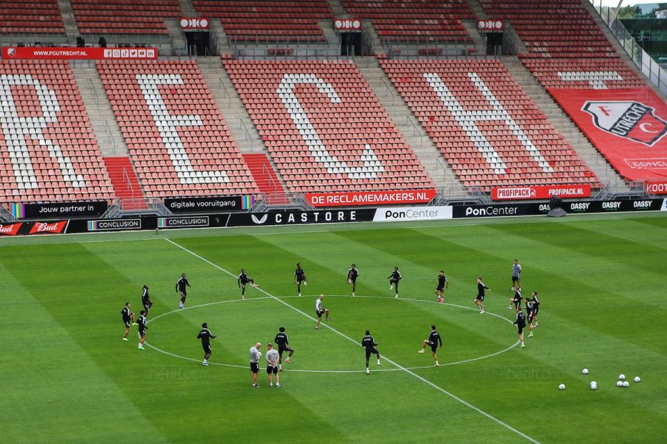 ������� ������� ������ � �����������