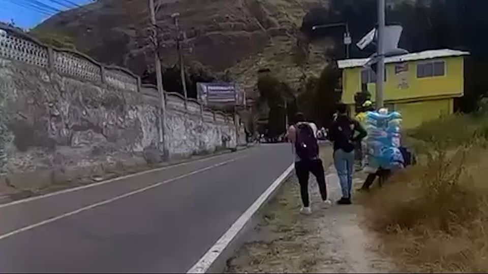           ,   ,  18 