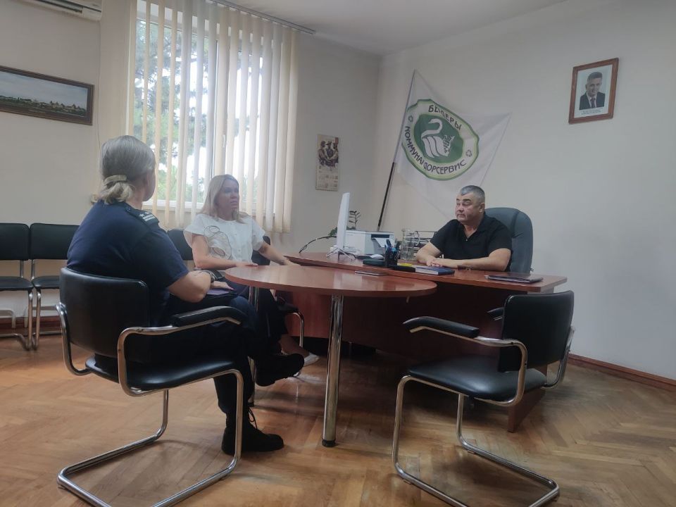 ����, ����, ����� ����� � �������� �������������� ����� ���������� �����