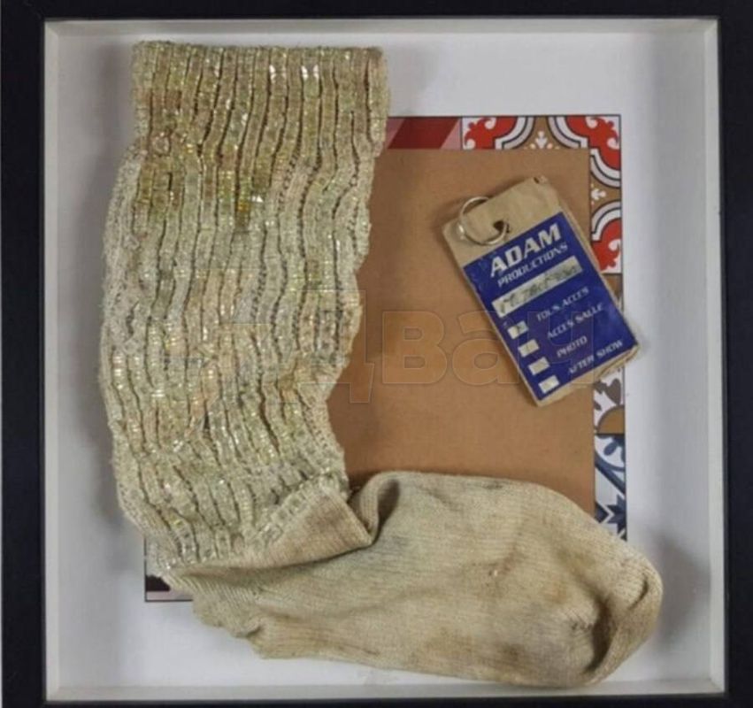 ����� ������ �������� ������� �� �������� �� 6,2 ����� ����