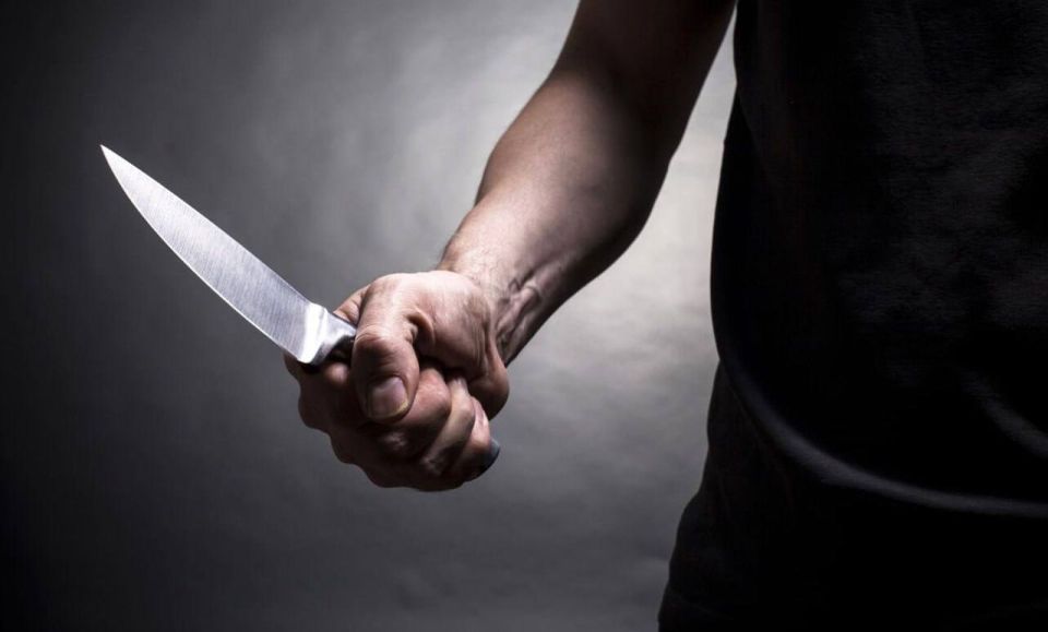 � ��������� �� ���������� � �������� ��������� 52-������� �������