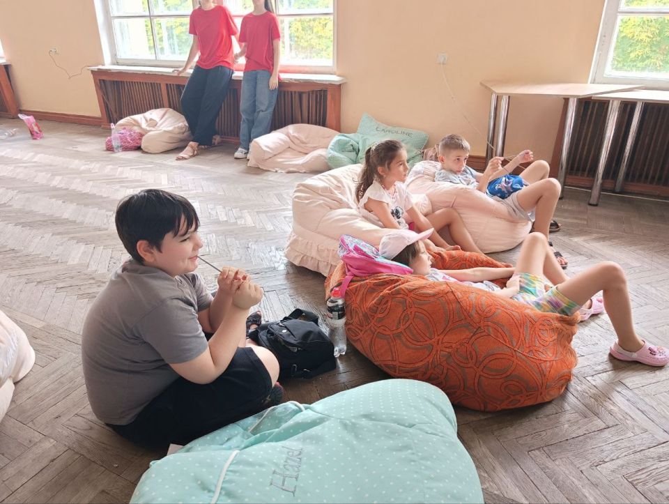 ������ �������� N3 ���� ������ ��� ������ ������ �������� � ������ �� ��������