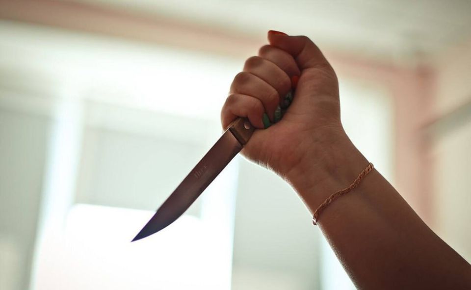 ��������� � ������� ����� � �����