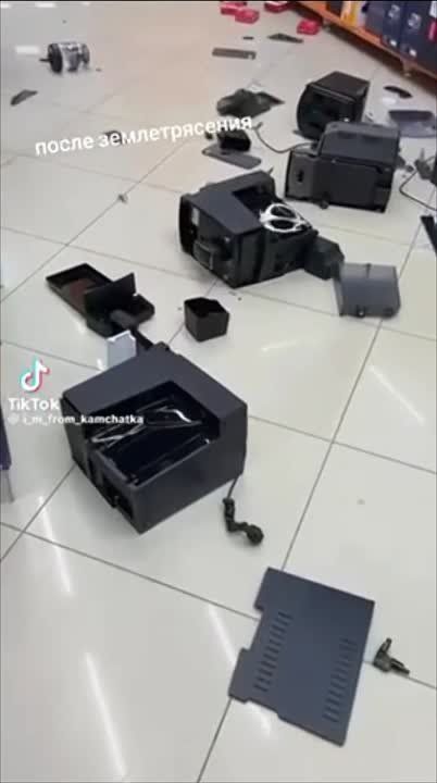       6,7