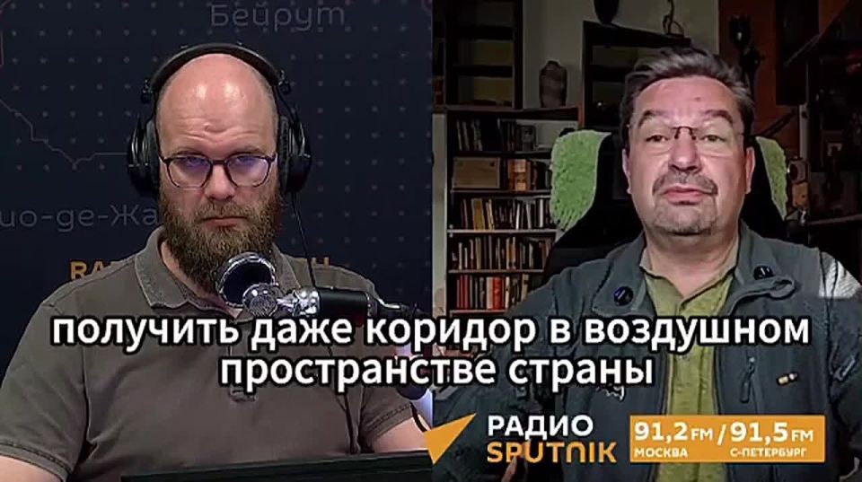 &quot;   &quot;:          