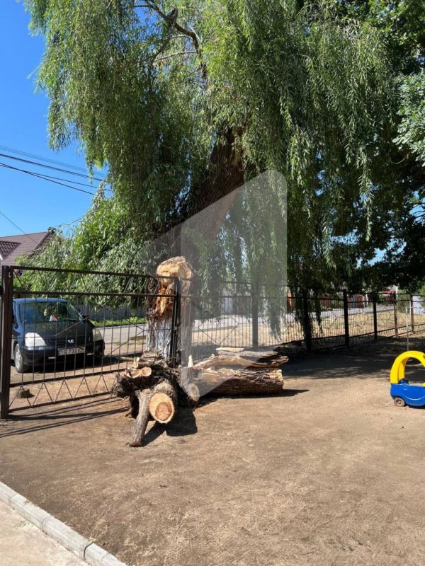 ��������� 18-� ������� ��� ������