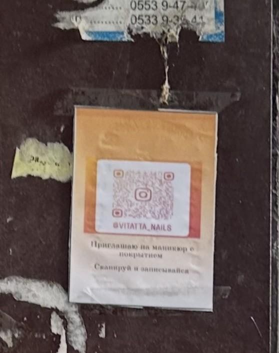 ����� ����������� �� ������� ��������� ����� ������� �� �������� �� ���������� ������