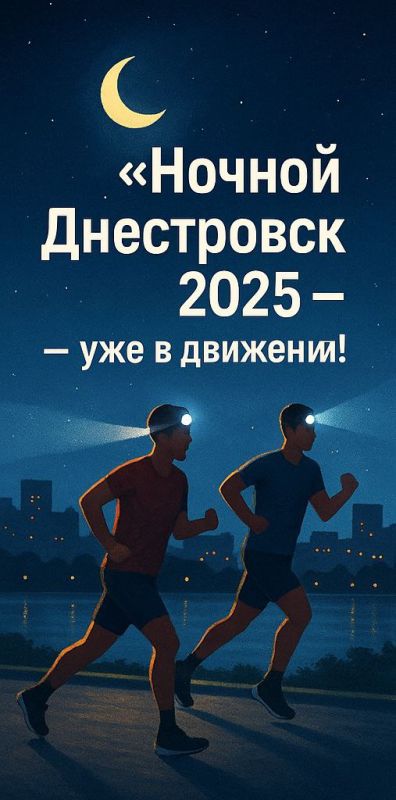   2025  !