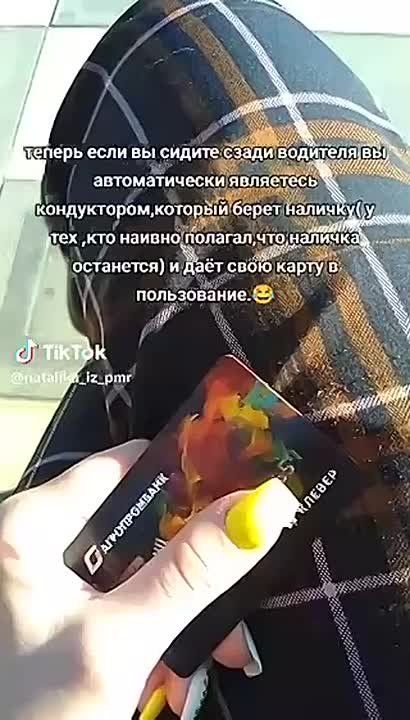     :      ,  ,     ,   