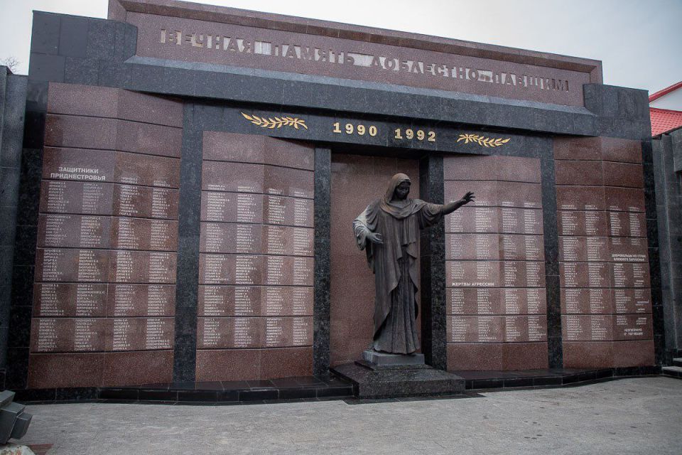 � ���� ������ ���������� ������������� ����� ��������� ��������� � ������� ������ � �� ������ ����������� ����������� � ��������� � ���������� ��������