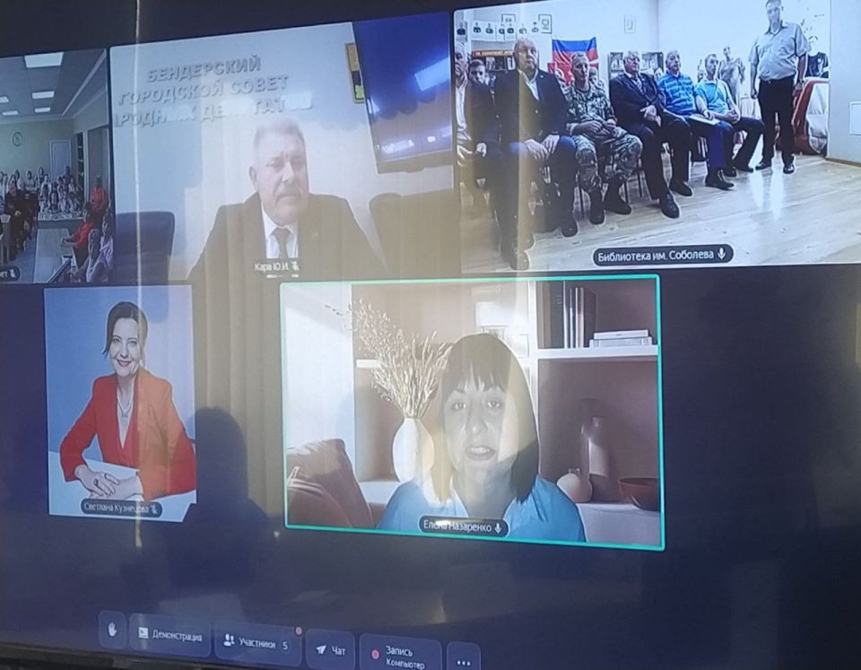 �������� ���������������� �������� ��������������� �������, ���������� ������ ��������� ������������, ������������� ������� ��������, �������� � �������������� � ���� �������������� ���� ��������� � ������ ����������...