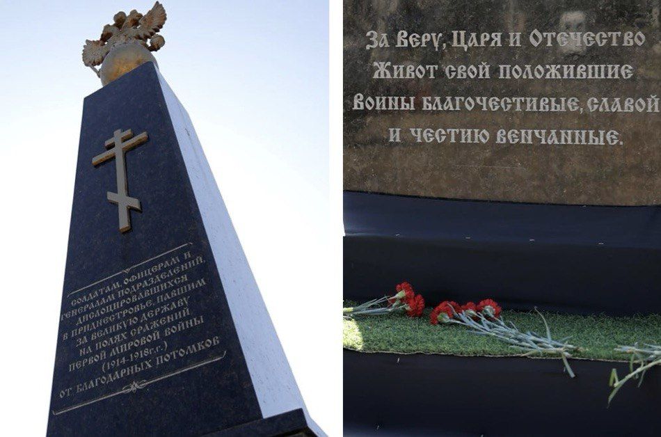 � �������� ��������� ����� � ��������� ������� ������ ������� �����