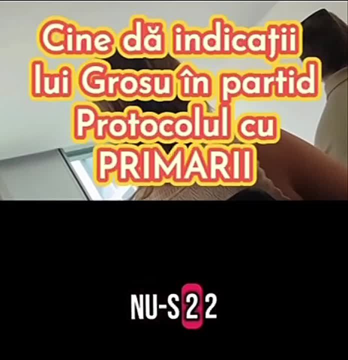  ,         ,        