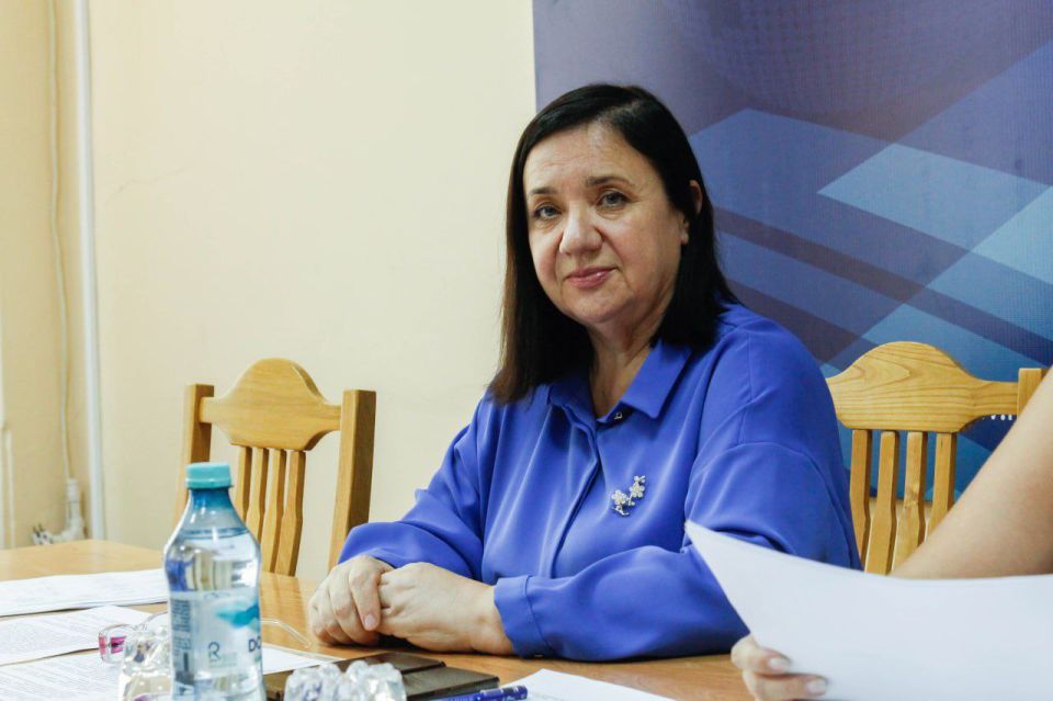 101 ����������� ������� ��������� ���������� ��� �� 2025�2026 ������� ���