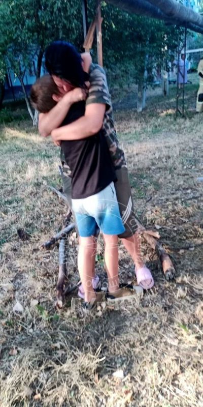 ���� ���������� �� ���� �� ������