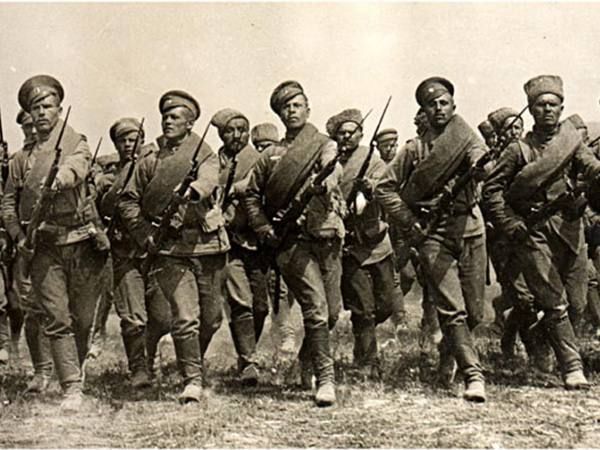 1 ������� � ���� ������ ���������� ������, �������� � ������ ������� �����