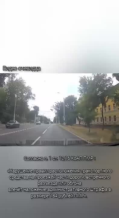   .   24-          