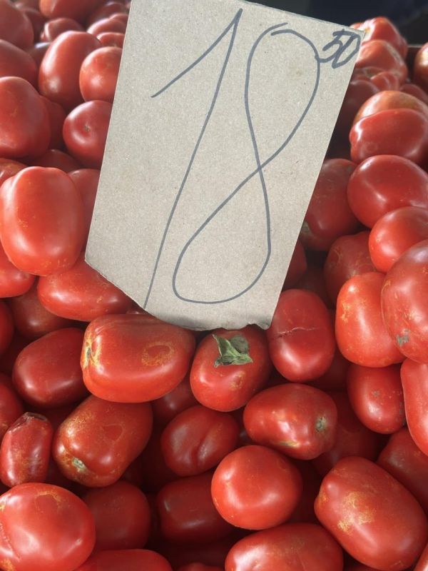 �� ����� ��������� �������� �� ������ �� 18 ������