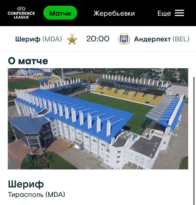 ������� ������ ���������� �� ������� ����� � ���������, ���������� �� ����� ����