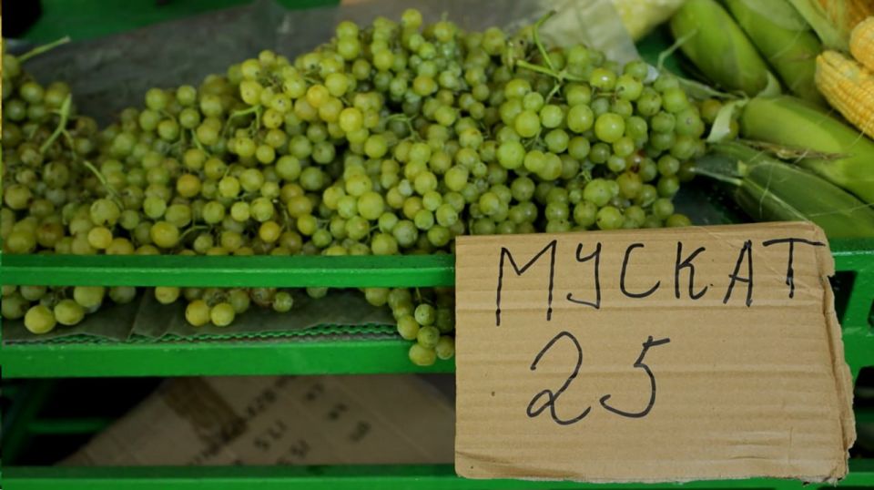 ������ �������� �������� �� �����