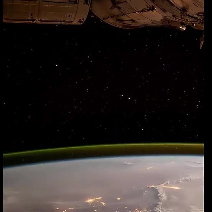      !