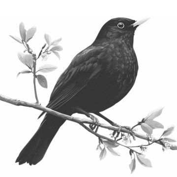 ����� � ������� ���������� ��������� ��������� � ��������������� ������� ����� � ����� � �� ������ �������, �� � ������ ��������, ���� �� ����� �� ����� �����������