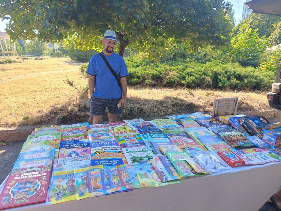 � �� ������ ��� �������� ���������, �� � ��� �������� ��������� � ������������