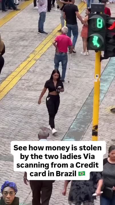   ,     ,    