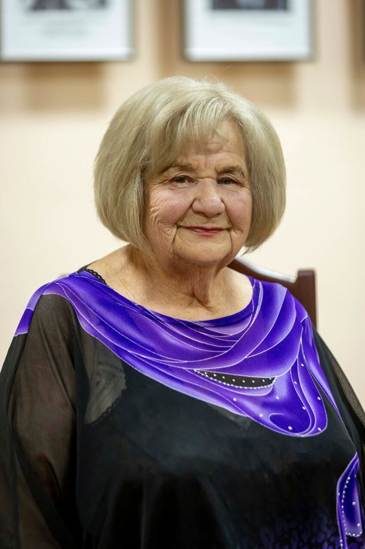 ���� �������� ����� 50 ��� ����� ���� �������������� ����������� ��������-������������� ������� � ������� ������������