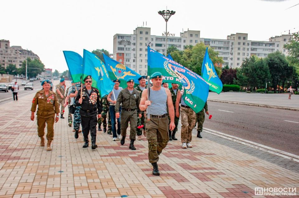 ����� �������������� ��������� ����������� � ��������� � ���� ��������-��������� �����