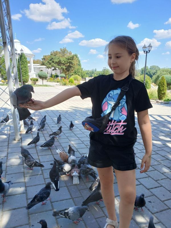 ������ �� ���������� � � ����� ������������ � ������� �������� �������