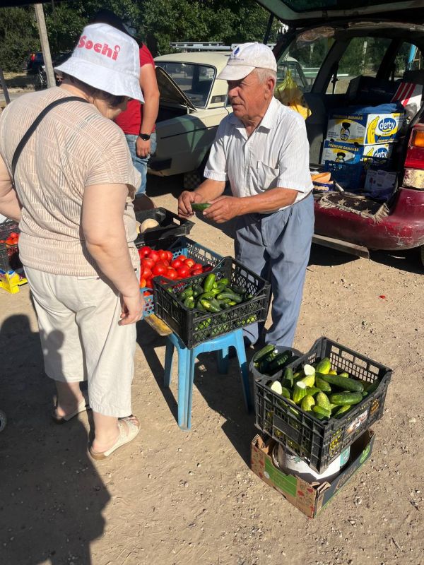 � ��������� �� ������ (����� �������������) ��������� �������������������� �������