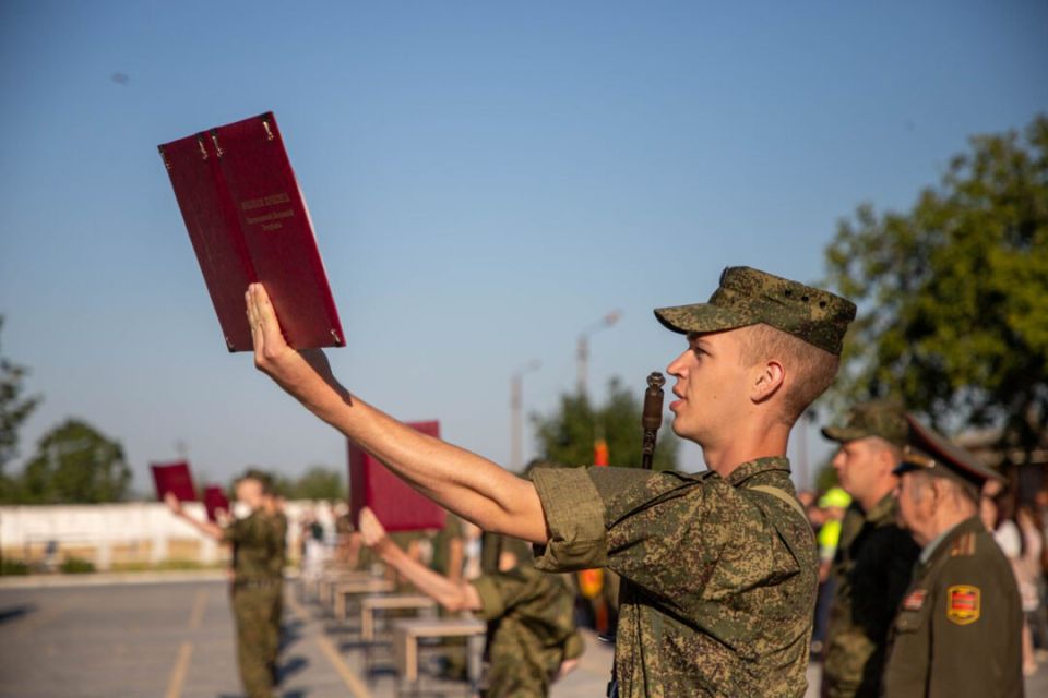 ������������ ���� � ������� ������� � �������