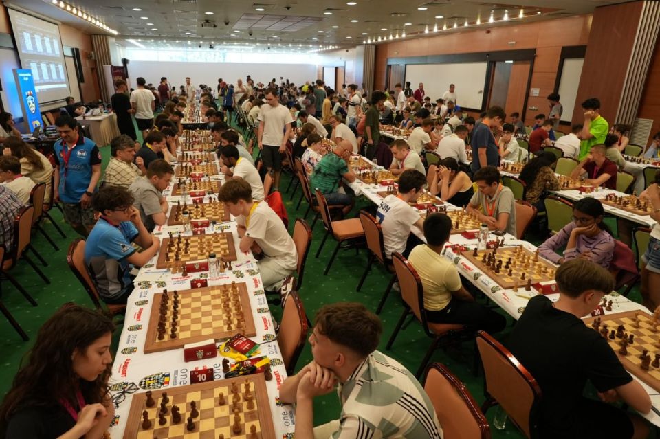 14-������ �������������� �������� 110 �����������