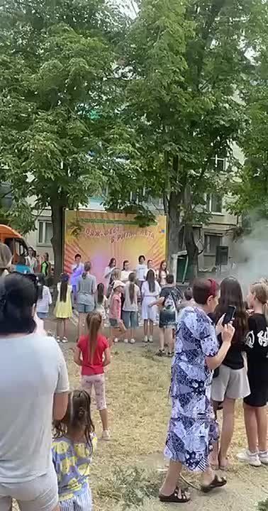 , , ,    . - -  .    