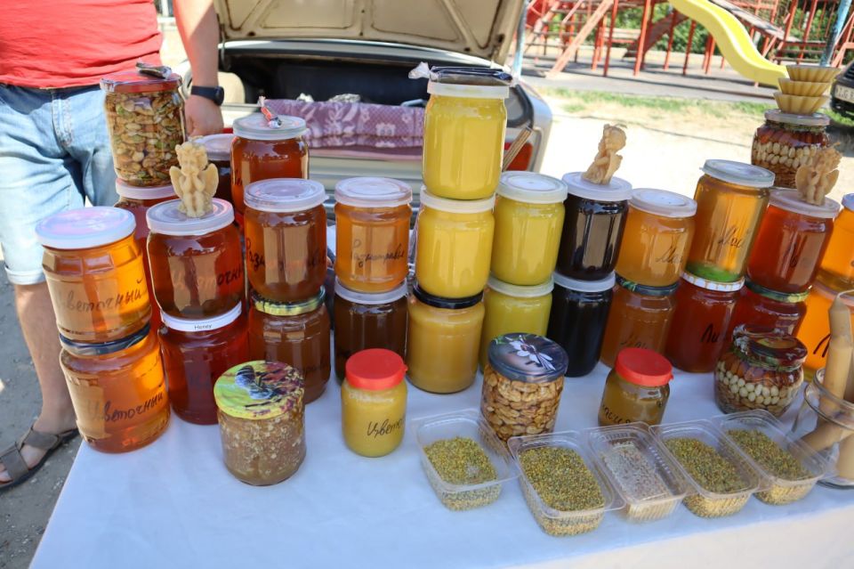 � ������� ������� �� ����� ������ �������� �������������������� �������