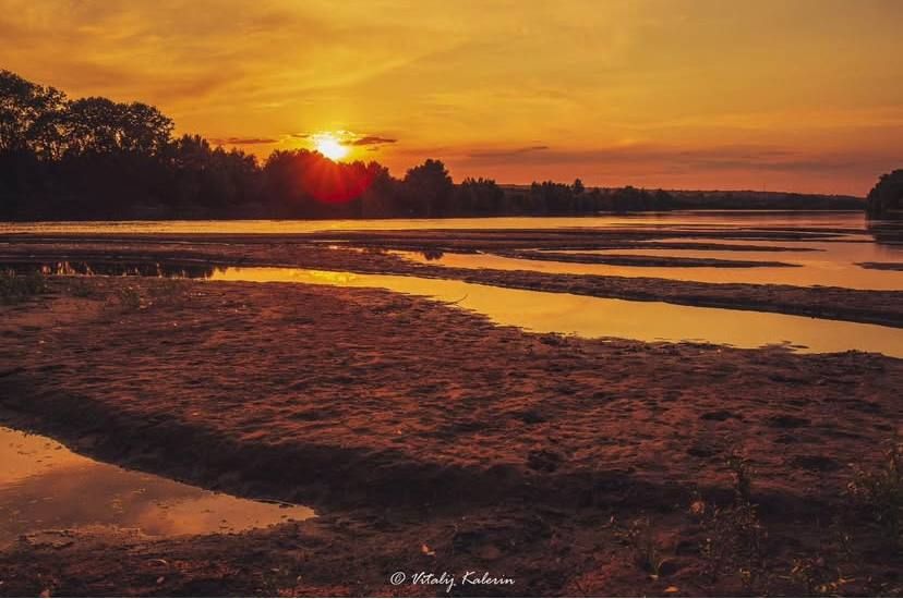 ������ � ������ ������.. ���� ������� ��������