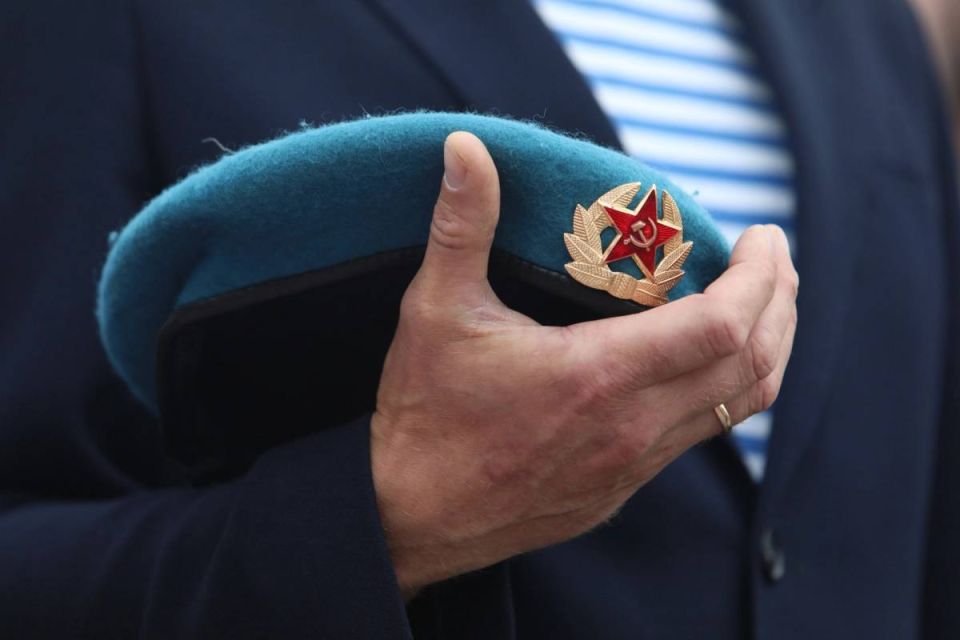 ������� � ���� ��������-��������� �����