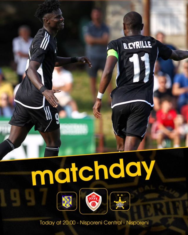 ������� ������� ������ �� ������ ������ ������