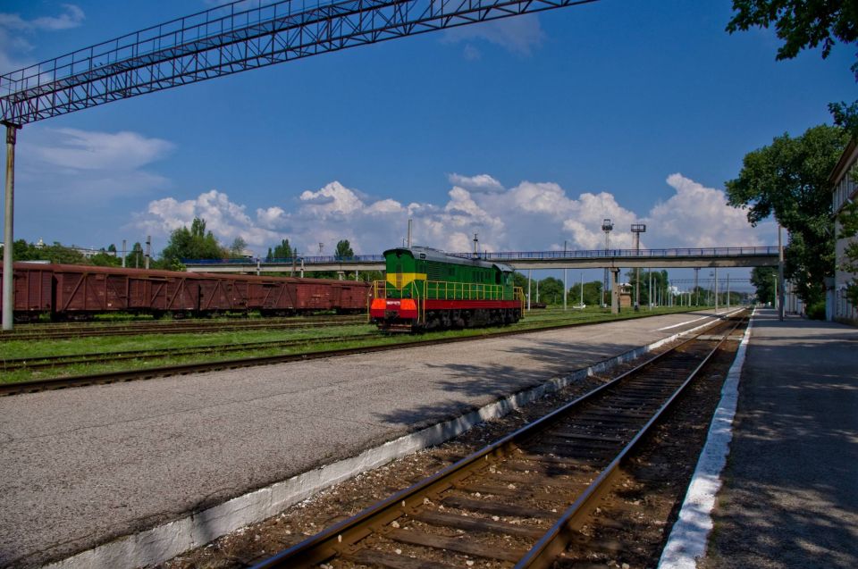 ��������� �������������� ��������� ����������������� � ���������������� ����������: