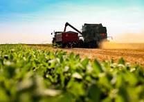 �������� � ������������ �������� � ������������� ������� � ����� 70% �������� �������