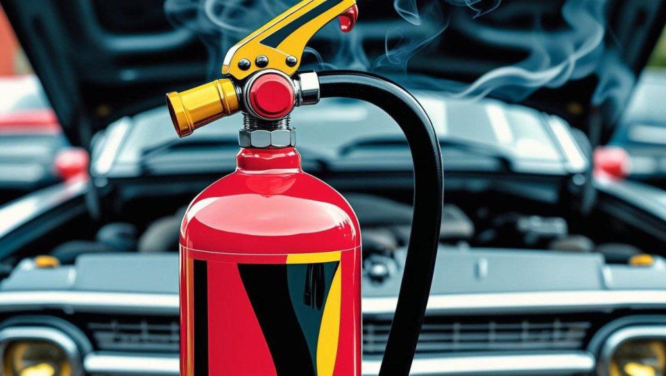 � ��������� ��������� ���������� � ����� ��������