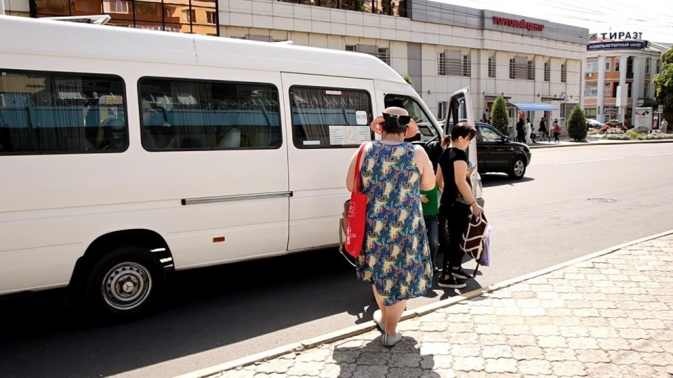 ��������� � ������� ����������� ��������� ���������� � ������ �������� � �������������: