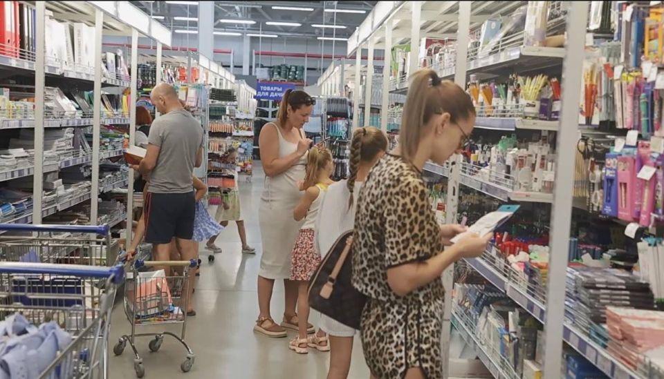 � ������ ������ � �������� �����