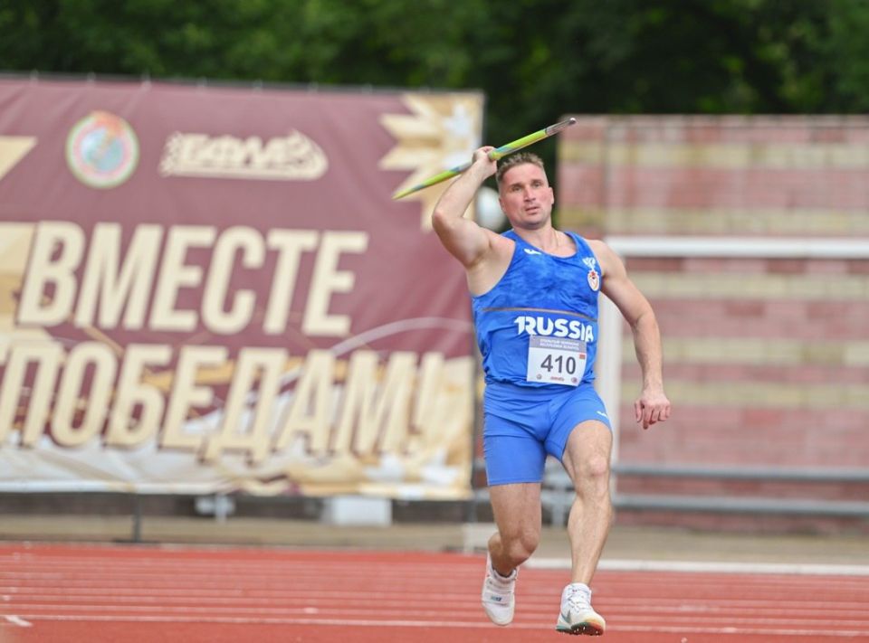 ������� ������� ������ ����� �� 80 ������