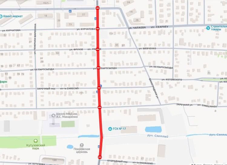 �� ������� ������, � 6 ������� �� 22 ��������, � ��������� ��������� ��������� ����� ������������� � �� ������� �� �������� ��������� �� ����������� � ������ ���������