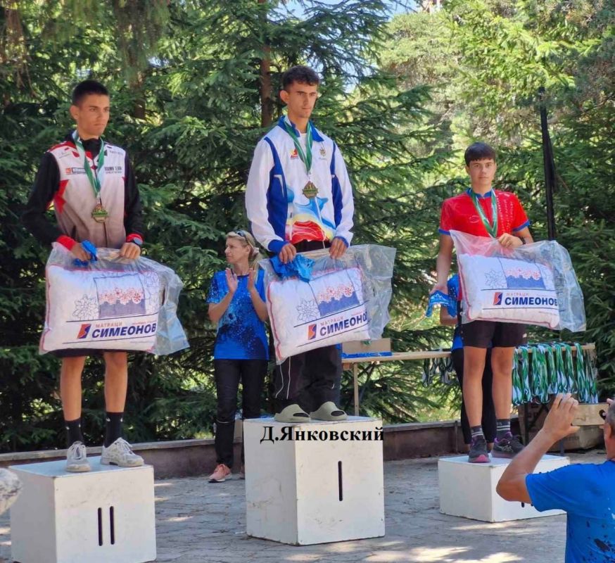 ��������������� �������������� ��������� � �������� �� ��������