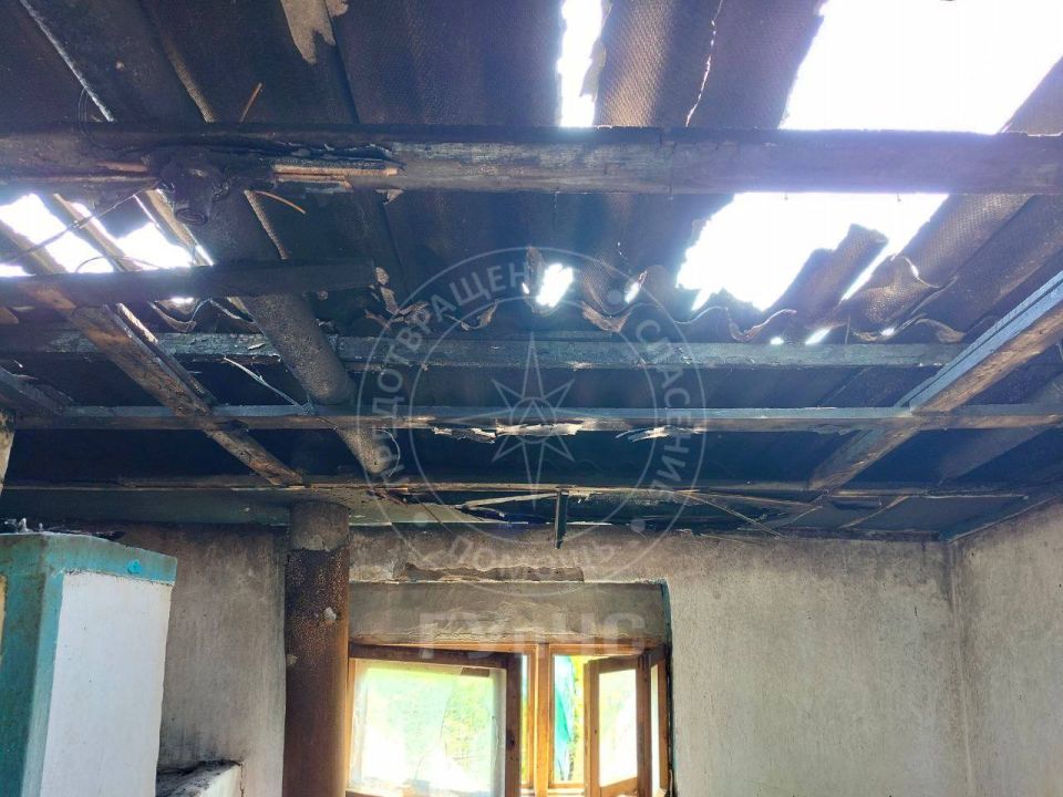 � ��������������� ������� ��� �����, ����� ����� ���� ������